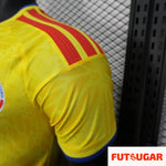 fd7fc0b2b49f8b89.jpg
