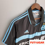 b7faf74e985ad355.jpg