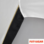 cafc068ba11423a5.jpg