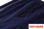 fd10fa64be74bc0b.jpg