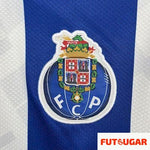 77b8861282b62ccc.jpg