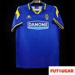 1e3f40dbdd36db05ce0f6330.jpg