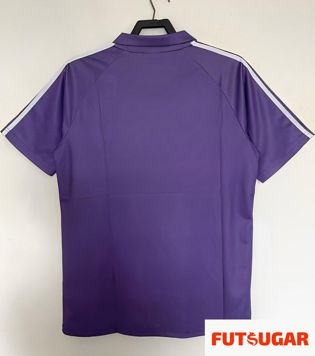 a0cd1cc5738169bcbd5ce679.jpg