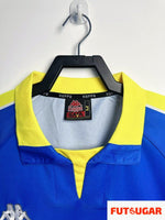 e2ff9ae5caf8f9219905f391.jpg