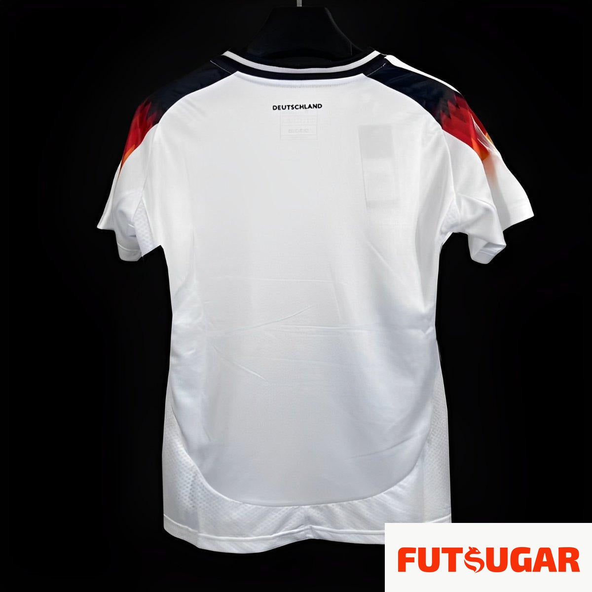 3fb009d651de2dbfc7c8cb11.jpg