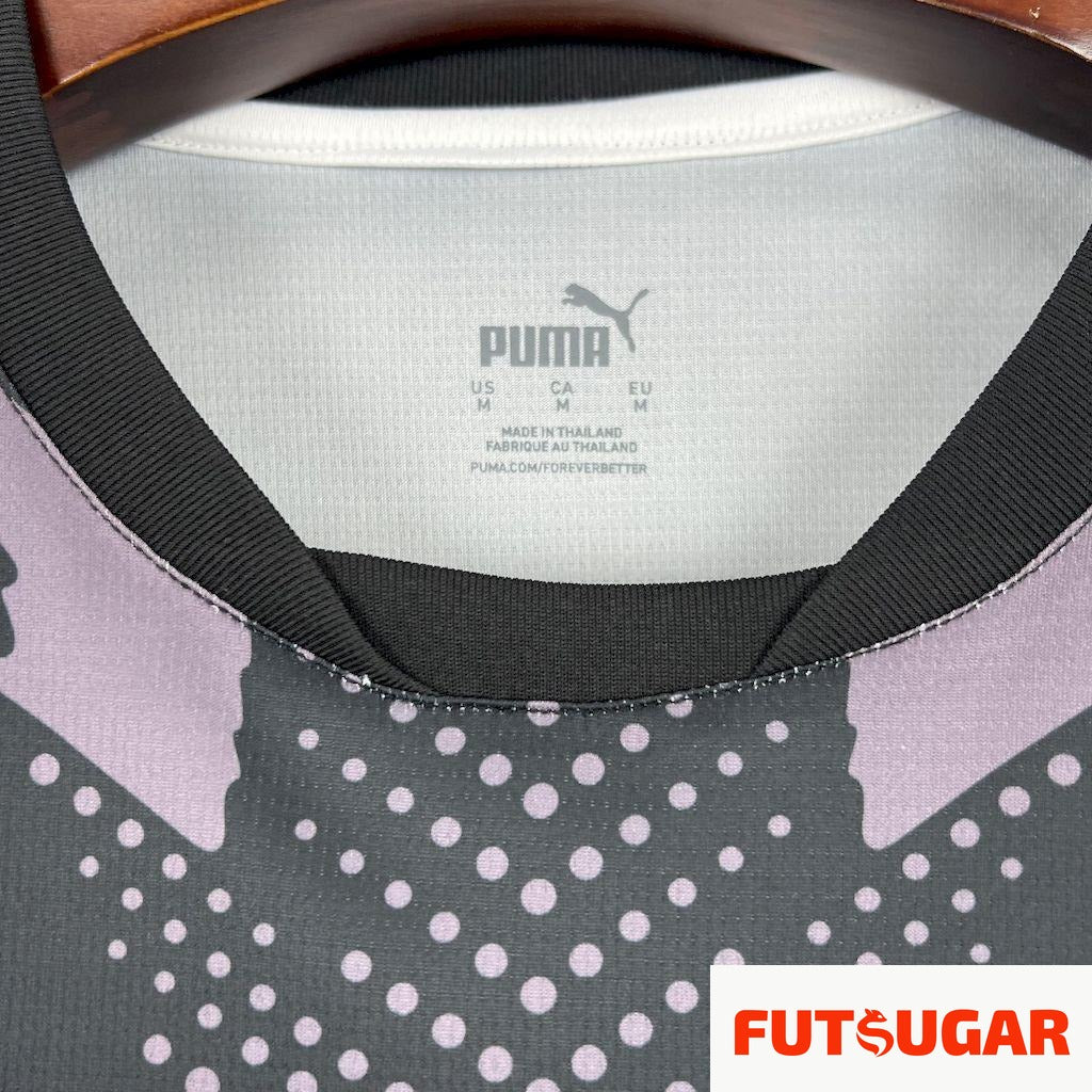 ff182fda36a761eb.jpg