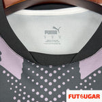 ff182fda36a761eb.jpg