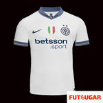 7fc16d1a1a31ad61a34c28a7.jpg