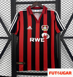 988de20f878f6252db2a8b54.jpg