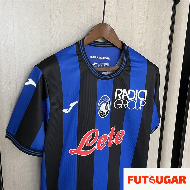 0414ccc86612cfc5.jpg