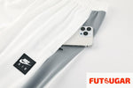a0ea1275313786ef.jpg