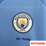 3ea479557fa3973b.jpg