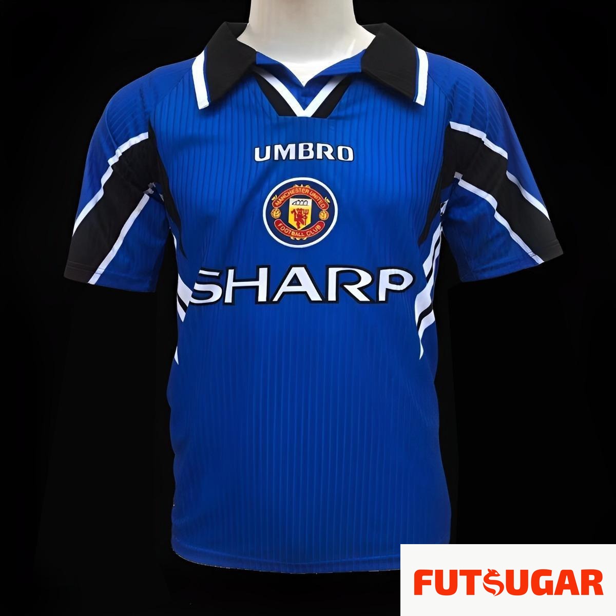 2d9d22c0af236a37b882aed9.jpg