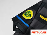 f840db0ef78057b9.jpg