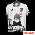 7cdf0ba483ce976cd116d676.jpg