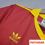 fc6b91fb62393dfe.jpg