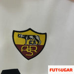 eaff4aecc919667b.jpg