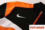 6c0deb9967c1ff4d.jpg