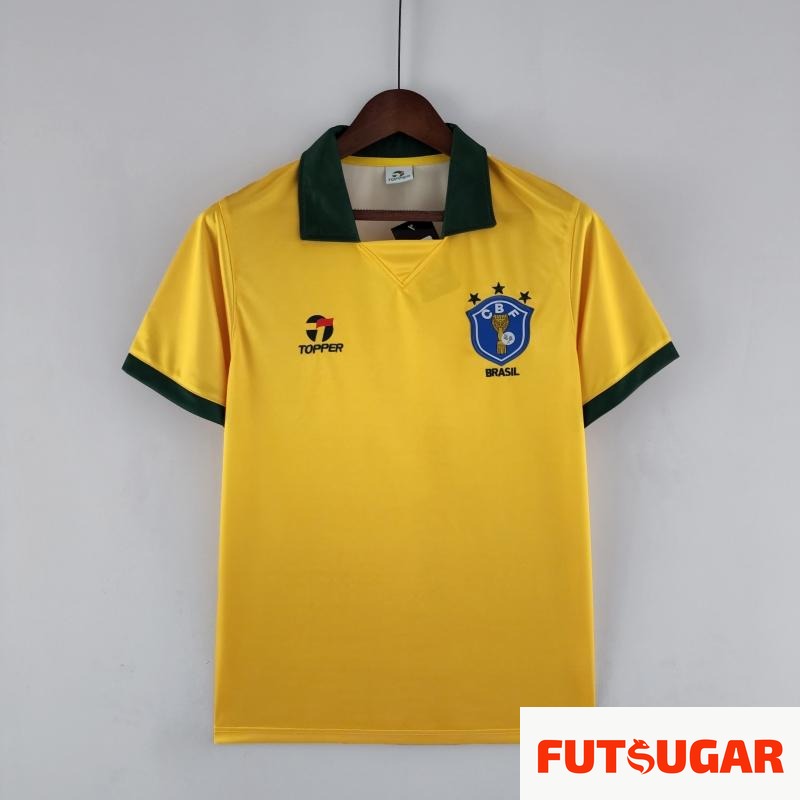 81e20144b0dfd4c1.jpg