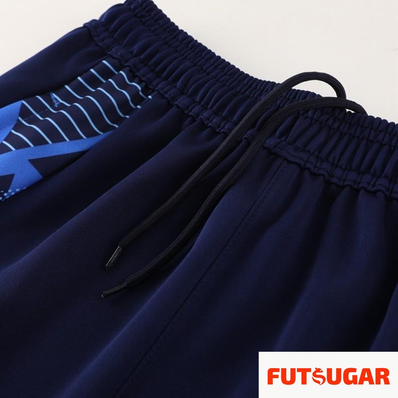 ffe8bb4f58062bc0.jpg