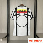 738d1cccb849c571.jpg