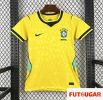 2fcfc4882f8e8d8c22da4da23685188c.jpg