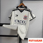 7ef865df35ccfba6.jpg