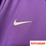 76a1fd29acc683ca.png.jpg