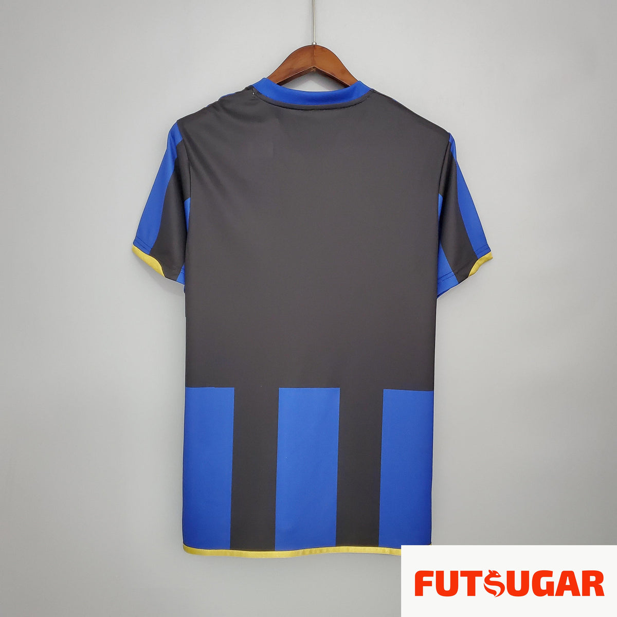 51060a4346efe245.jpg