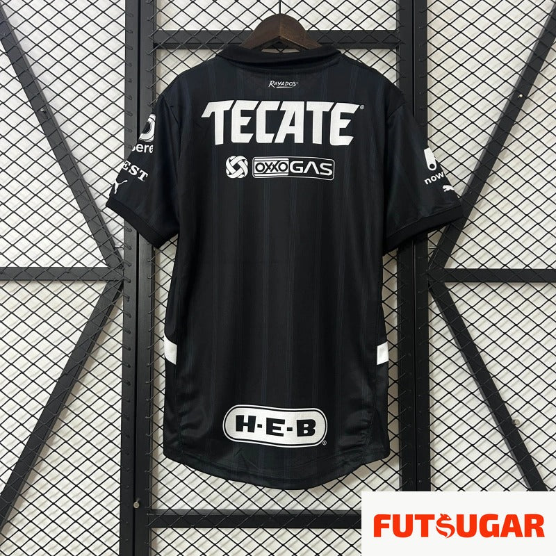 0ff063f36cc571ea.png.jpg