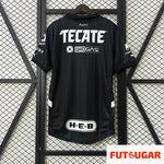0ff063f36cc571ea.png.jpg