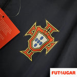 0fc78f7a6ce7fd49.png.jpg