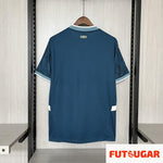 61f8450f843caf58.jpg