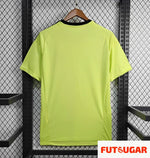 953b15a7314cd2de98d0dc6b.jpg