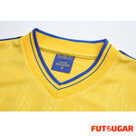 52da3cb3febbdfc9.jpg