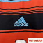 7d60c4b9a89047dd.png.jpg