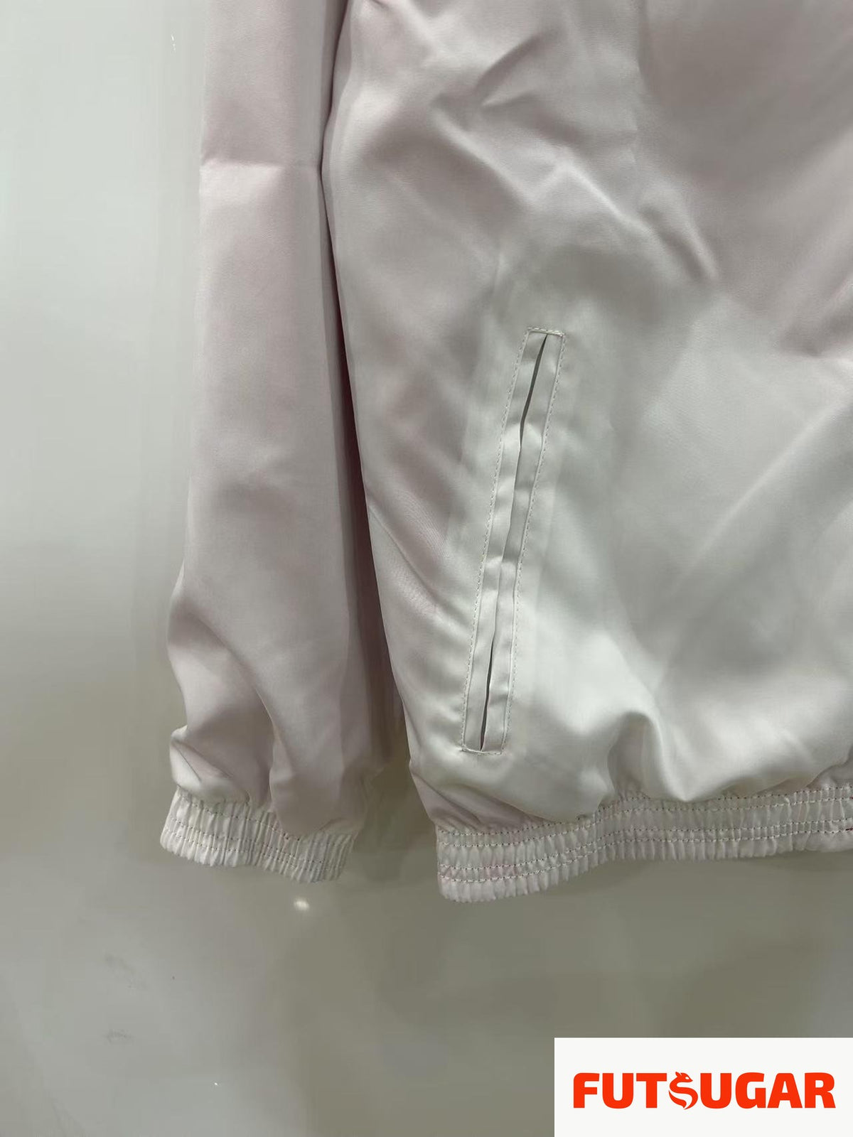 f21f6dae16f034a6.jpg