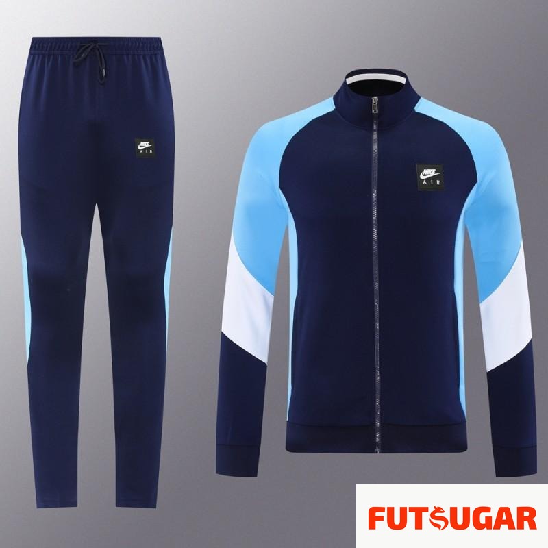 fcf8662cf5f75e1a.jpg