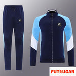 fcf8662cf5f75e1a.jpg