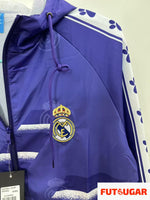 c63c2a403428d2ba.jpg