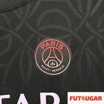f68019faef0a16d9.jpg