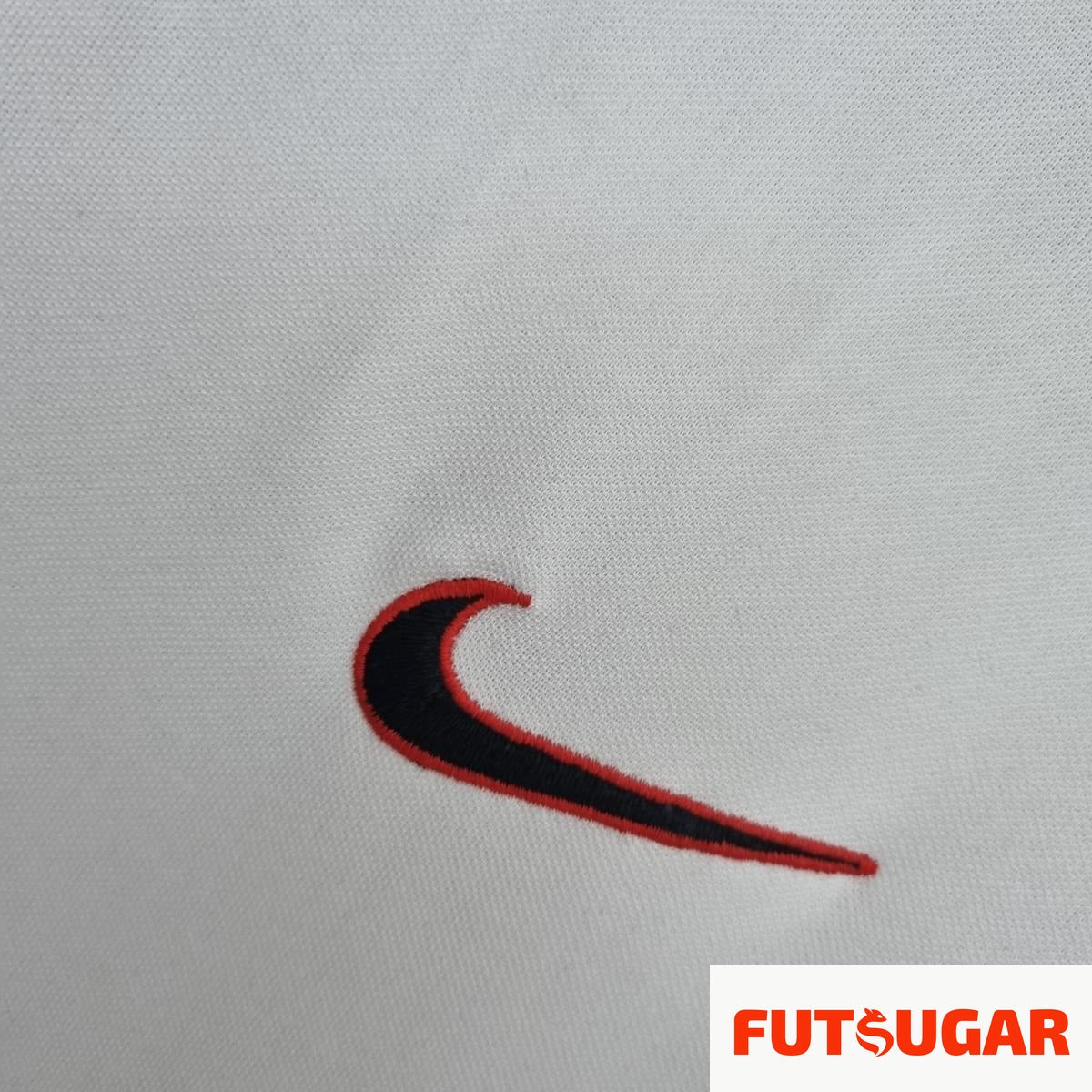 f062c4b139de391a.jpg
