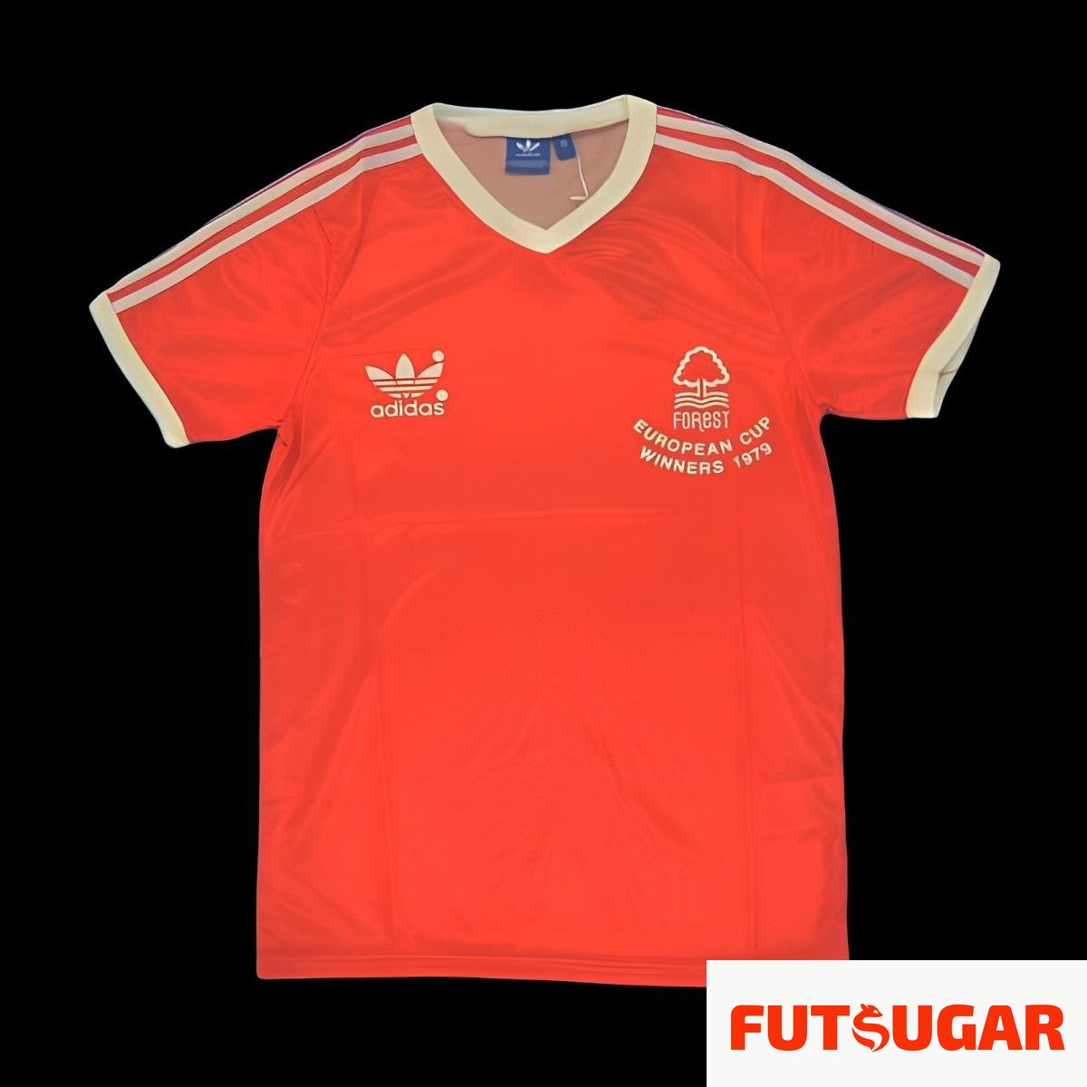 80f95509dd98cf4b32b566d9.jpg