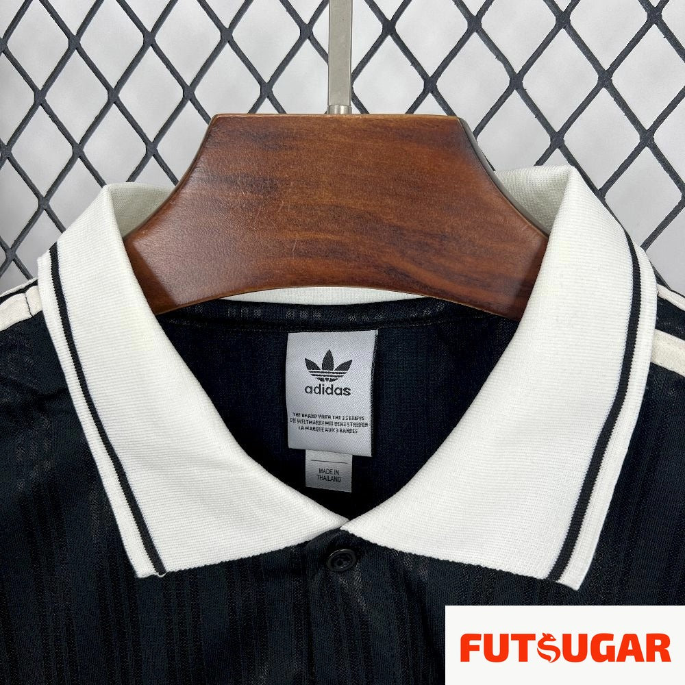 85a6ab83ee69dc3309e19200.webp.jpg