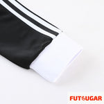 fe6913ffb4d8e4b5.jpg