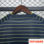 ab56095a0f8f196d7bd66a9e.jpg
