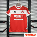 af7ca66707efc6b7.jpg