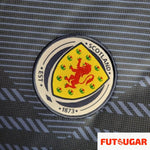 793f6fac66f16e82.jpg