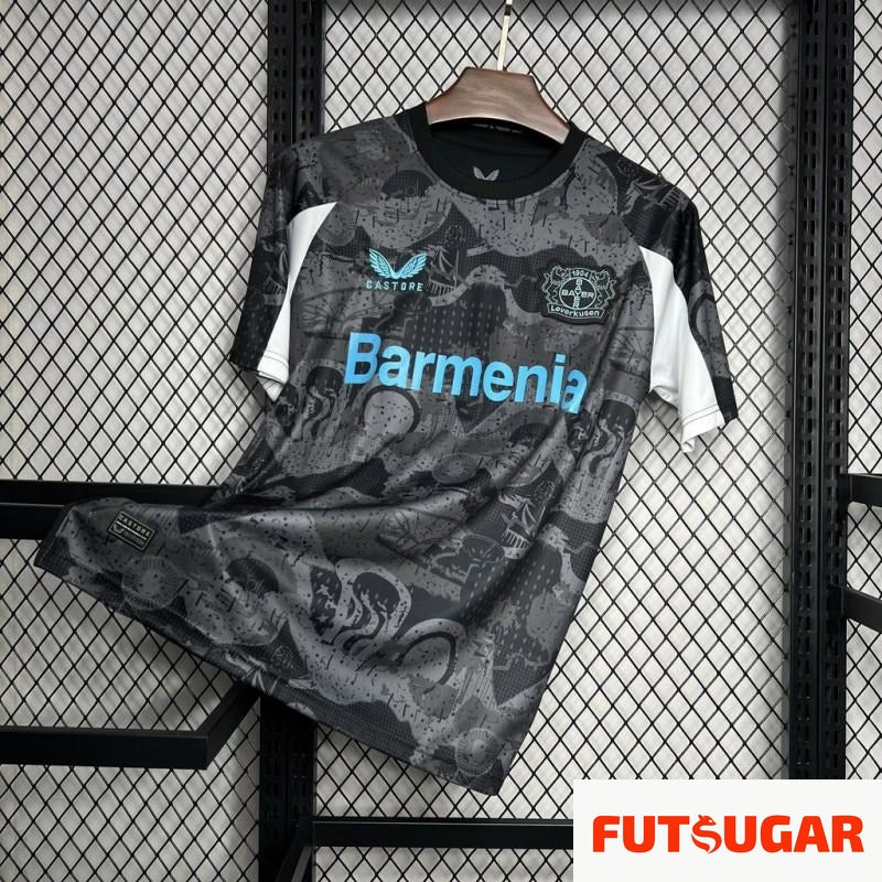 ef55fb526ccf4937.jpg