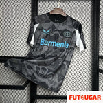 ef55fb526ccf4937.jpg